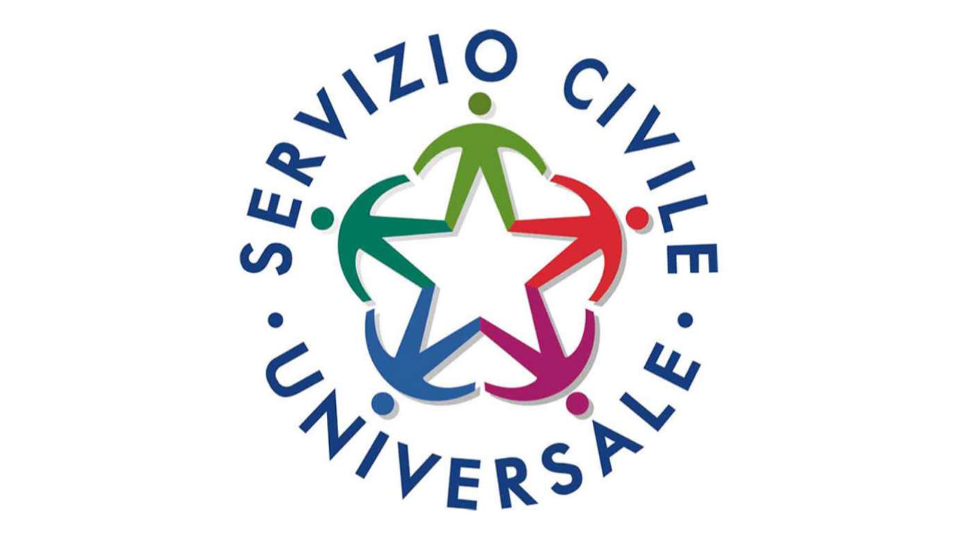 Proroga dei termini di presentazione delle domande di partecipazione al bando del 22 dicembre 2023 - Servizio civile universale